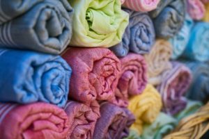 textil nagykereskedés